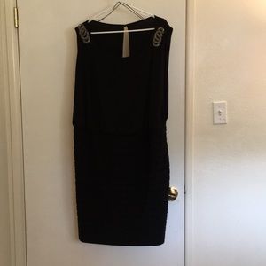 Dress Barn Cocktail Dress